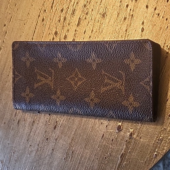 Louis vuitton case - Picture 2 of 8